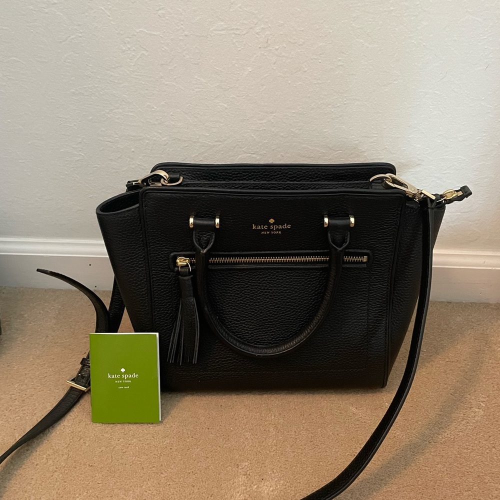 Kate Spade purse